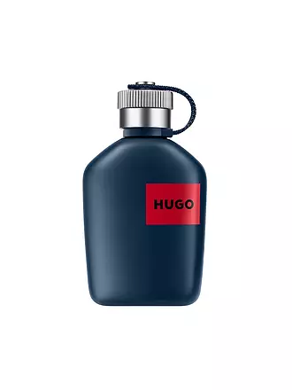 BOSS | HUGO Jeans  Eau de Toilette 125ml | 